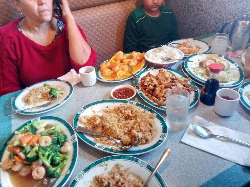 Asia Kitchen | restaurant | 18801 E Burnside St, Portland, OR 97233, USA | 5036665570 OR +1 503-666-5570