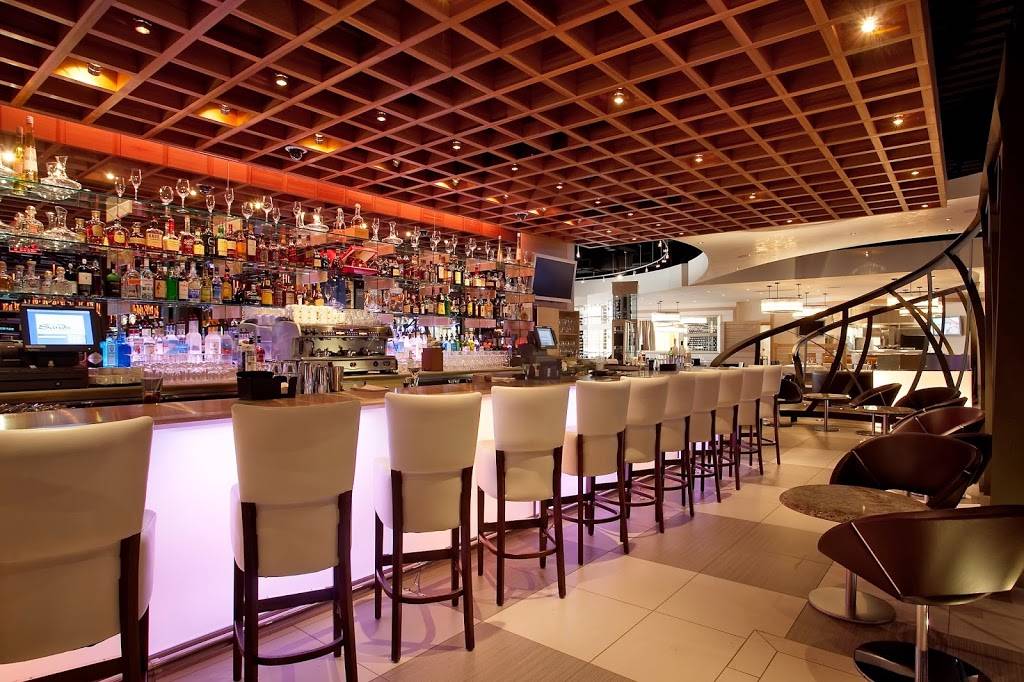 Emerils Chop House | restaurant | 77 Sands Blvd, Bethlehem, PA 18015, USA | 8777263777 OR +1 877-726-3777