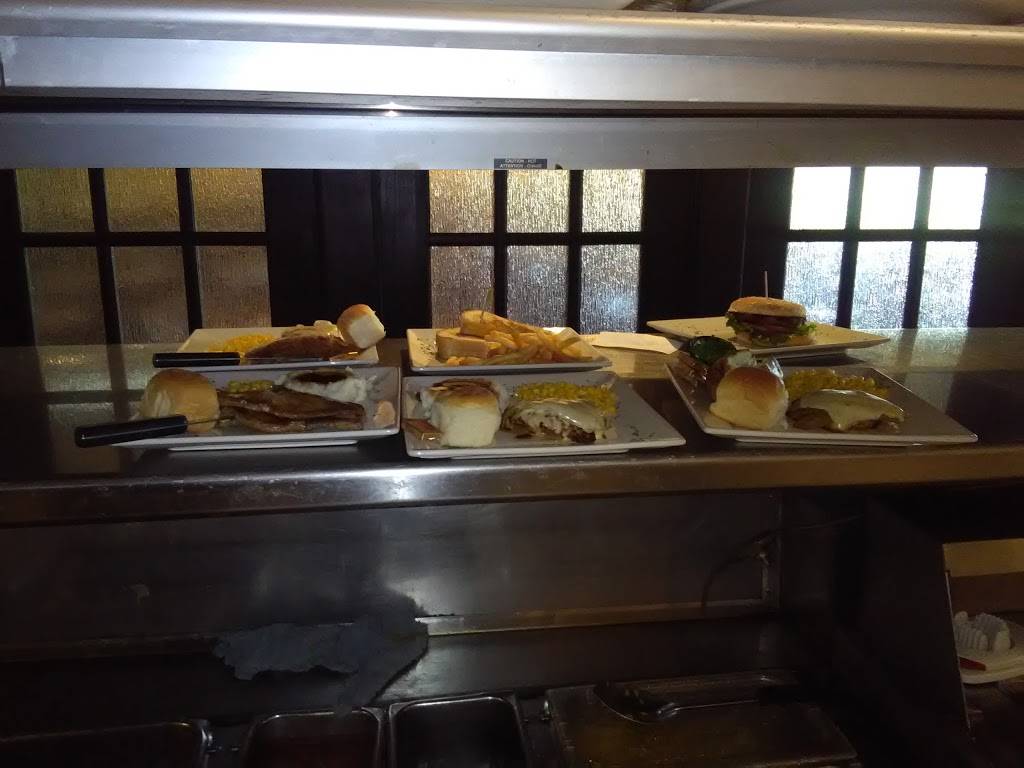 El Dorado Golf Course Restaurant | restaurant | 2400 N Studebaker Rd, Long Beach, CA 90815, USA | 5624305411 OR +1 562-430-5411