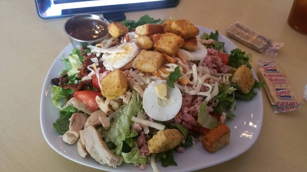 The Coffee Break On The Square | cafe | 121 South Side Square, Shelbyville, TN 37160, USA | 9316802552 OR +1 931-680-2552