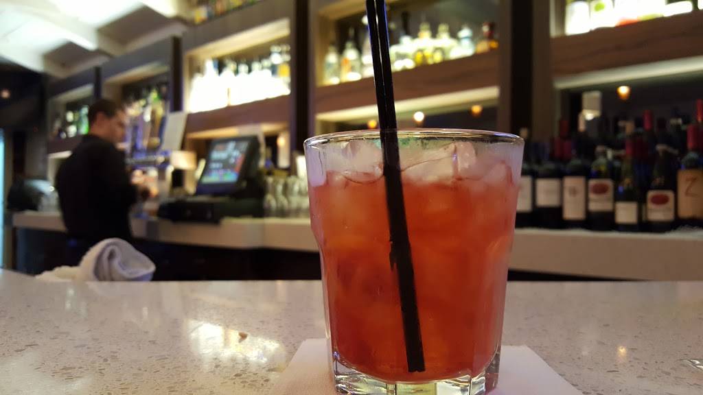 Back Nine Grill & Bar | restaurant | 555 CA-17, Santa Cruz, CA 95060, USA | 8314235000 OR +1 831-423-5000