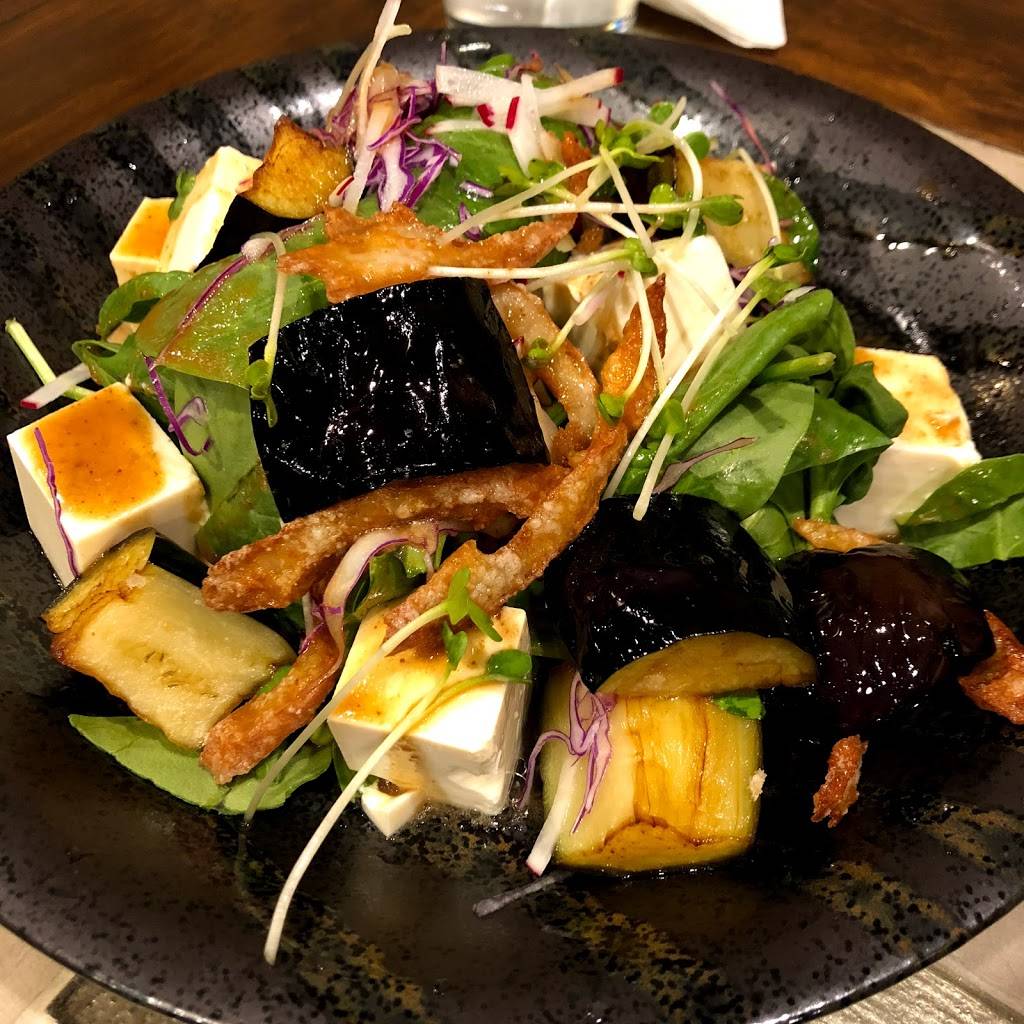 Torizen | restaurant | 22 E Golf Rd, Schaumburg, IL 60173, USA | 8472787368 OR +1 847-278-7368