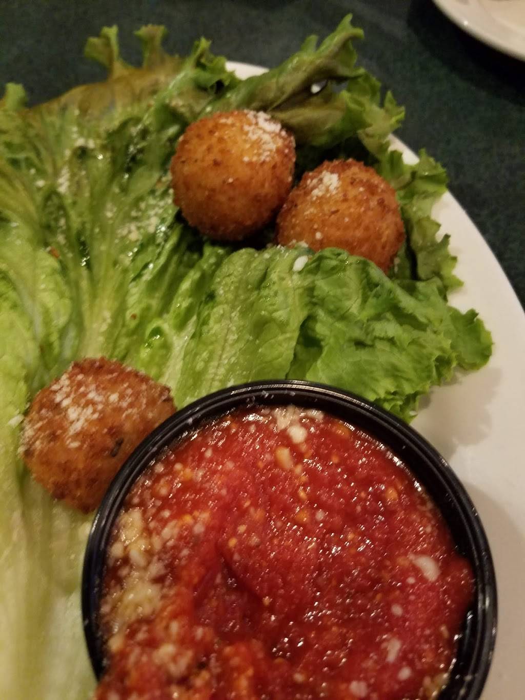 Rocs Grill & Bar | restaurant | 500 Wessel Dr, Fairfield, OH 45014, USA | 5138057250 OR +1 513-805-7250