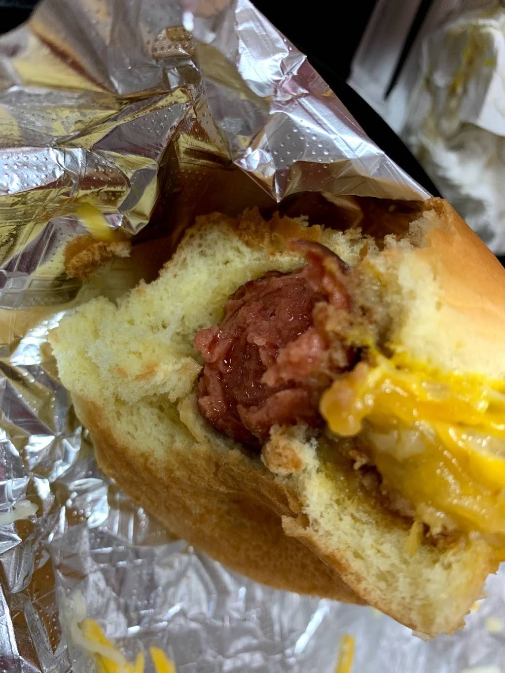 Thats My Dog | restaurant | 22635 Morton Ranch Rd, Katy, TX 77449, USA | 8302747538 OR +1 830-274-7538