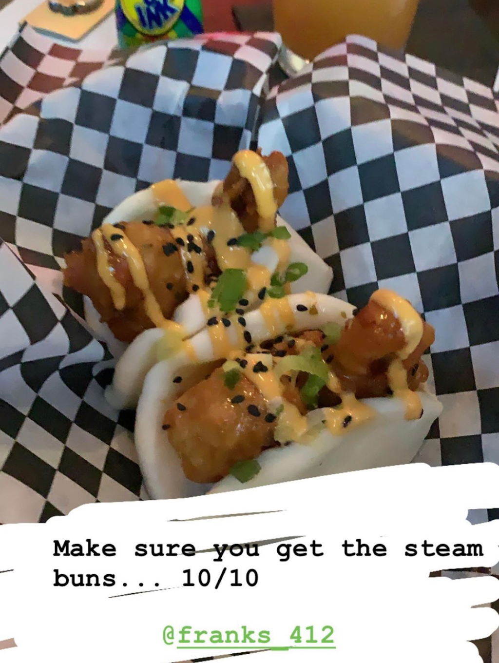 Franks Bar and Grill | restaurant | 728 Copeland St Floor 2, Pittsburgh, PA 15232, USA | 4127096068 OR +1 412-709-6068