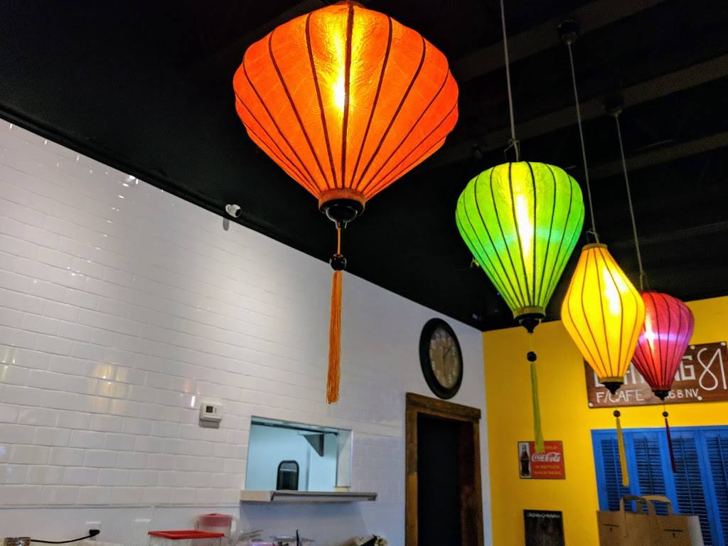 Phovorite Vietnamese Kitchen | restaurant | 10026 Venice Blvd, Culver City, CA 90232, USA | 4246034191 OR +1 424-603-4191
