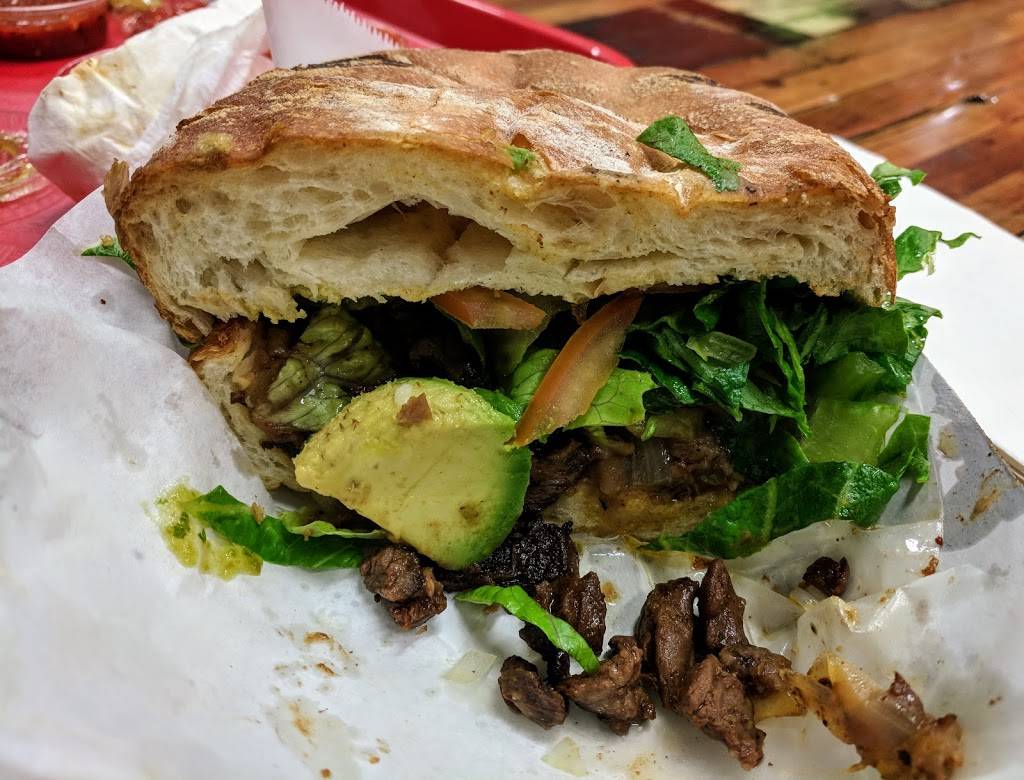 L Patron | restaurant | 3749 W Fullerton Ave, Chicago, IL 60647, USA | 7737998066 OR +1 773-799-8066