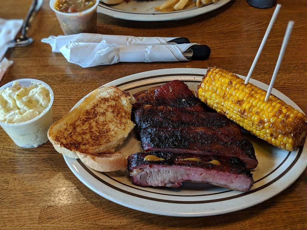 Bonos Pit Bar-B-Q | restaurant | 9393 E Dry Creek Rd, Englewood, CO 80112, USA | 3038507427 OR +1 303-850-7427