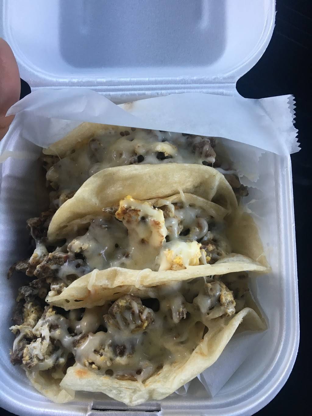 Corazón Chilango | restaurant | 3230 Sylvan Ave, Dallas, TX 75212, USA | 2147520823 OR +1 214-752-0823