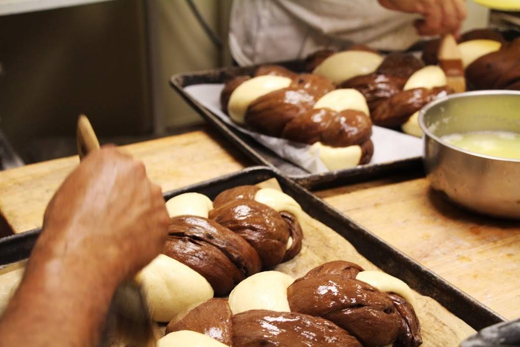 Charlies Best Bread | bakery | 1808 Garnet Ave, San Diego, CA 92109, USA | 8582723521 OR +1 858-272-3521