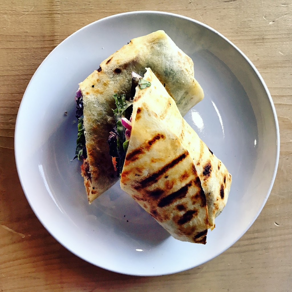 Jerk Things | restaurant | 110-16 Merrick Blvd, Queens, NY 11433, USA | 3479607932 OR +1 347-960-7932