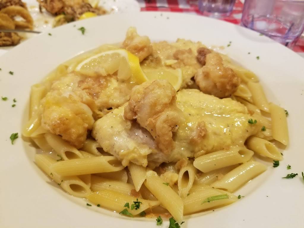 Piazza Orsillo | restaurant | 120 Cedar Grove Ln, Somerset, NJ 08873, USA | 7328059506 OR +1 732-805-9506