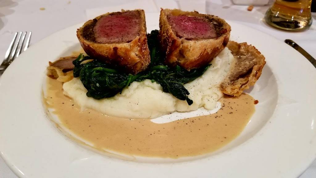 Maxs Es-ca | restaurant | 1559 Richmond Rd, Staten Island, NY 10304, USA | 7189805006 OR +1 718-980-5006