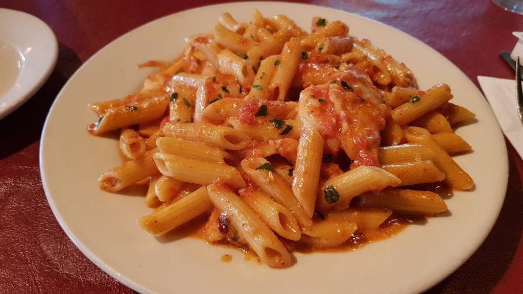 Cafe Lombardis | restaurant | 294 Horsham Rd, Horsham, PA 19044, USA | 2154432500 OR +1 215-443-2500