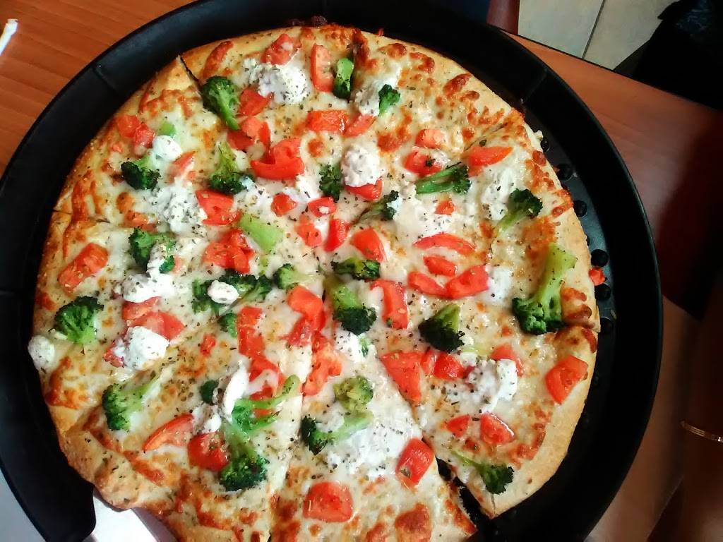 Seasons Pizza | meal delivery | 8833 Belair Rd, Nottingham, MD 21236, USA | 4102567771 OR +1 410-256-7771