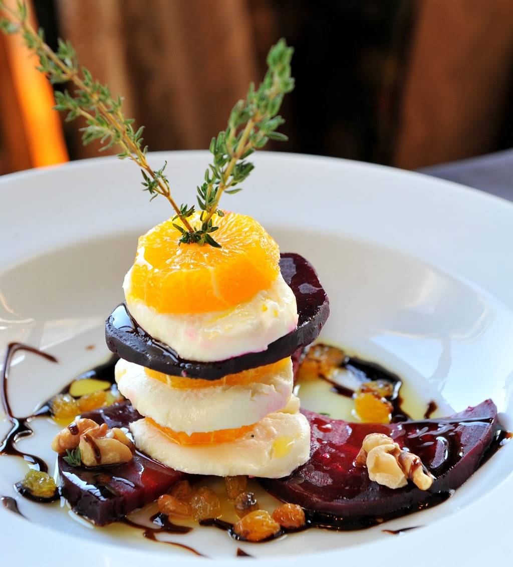 Bistro Cacao | restaurant | 320 Massachusetts Ave NE, Washington, DC 20002, USA | 2025464737 OR +1 202-546-4737