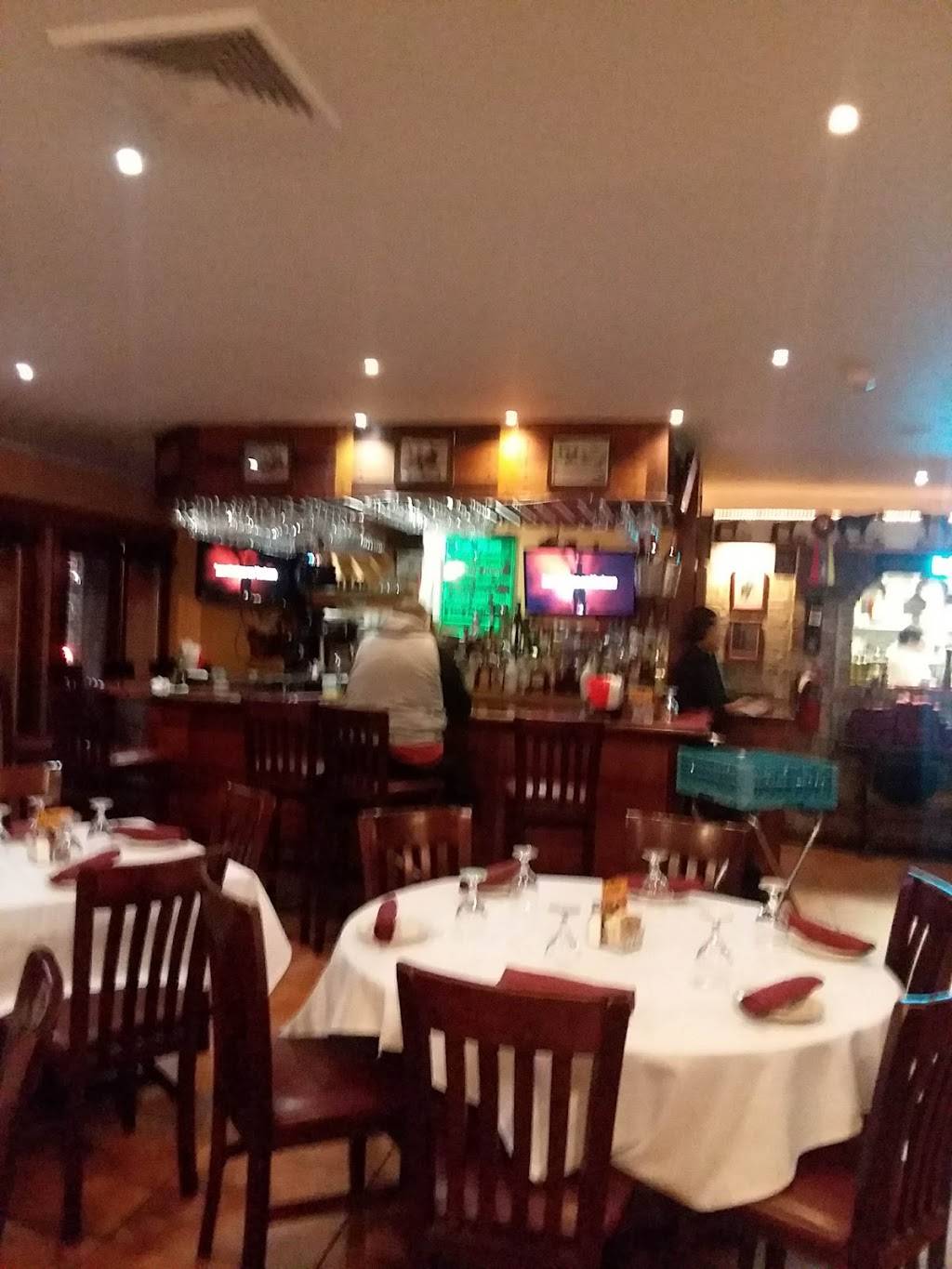 La Fusta NJ | restaurant | 1110 Tonnelle Ave, North Bergen, NJ 07047, USA | 2017701950 OR +1 201-770-1950