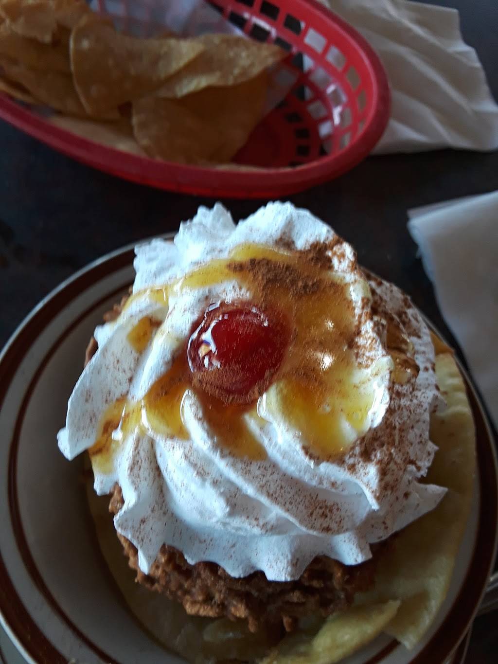 Del Rio Restaurant | restaurant | 701 E Market St, Leesburg, VA 20176, USA | 7037779554 OR +1 703-777-9554