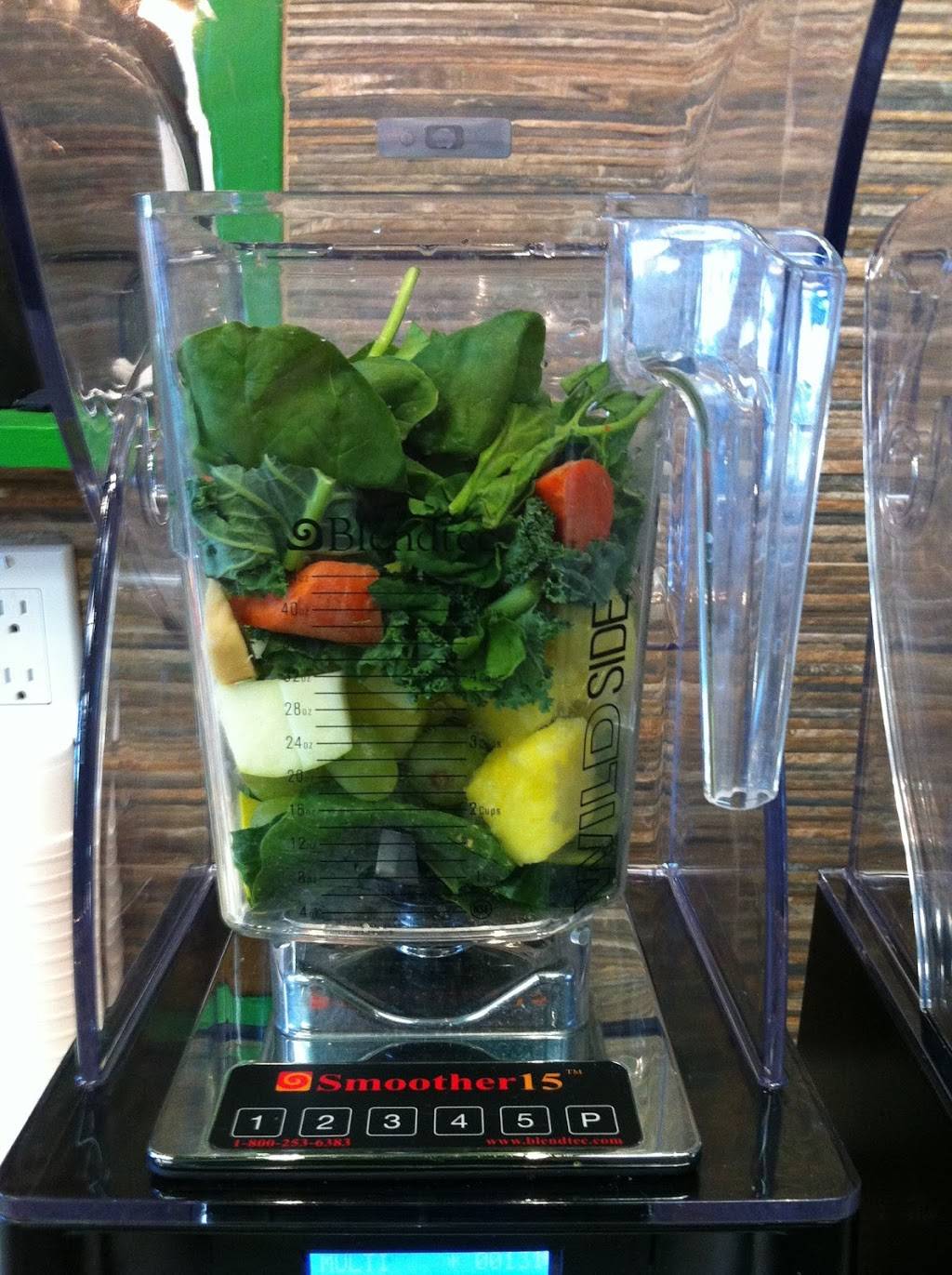 Green Grub | restaurant | 2922 Geer Rd, Turlock, CA 95382, USA | 2096674131 OR +1 209-667-4131