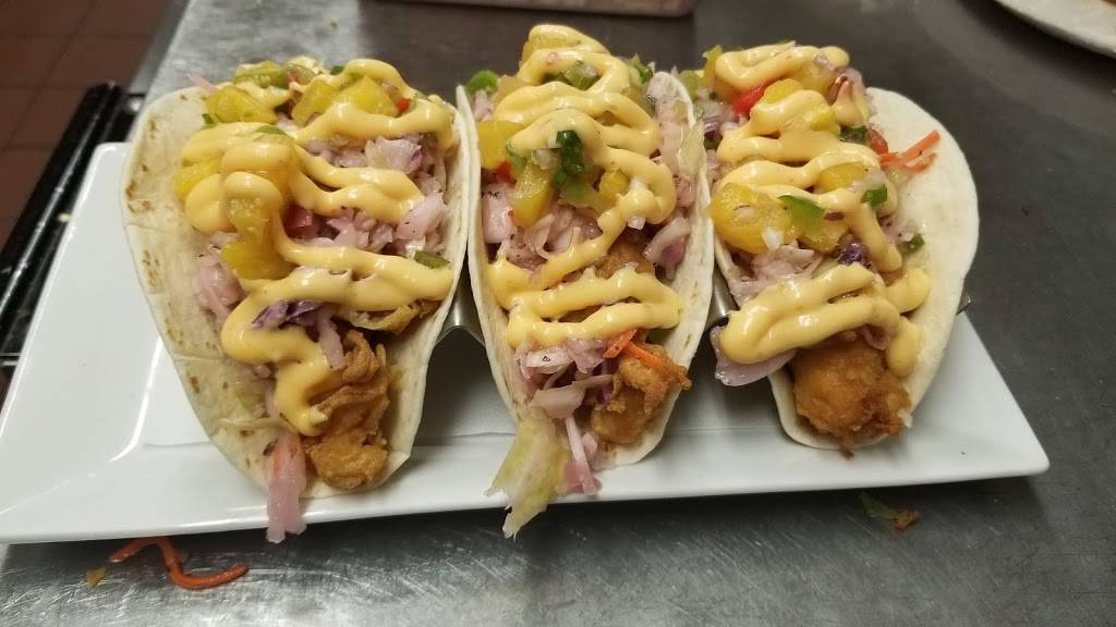 The Flatts | restaurant | 501 High St, Peace Dale, RI 02879, USA | 4017893528 OR +1 401-789-3528