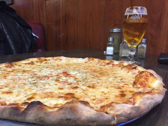 Two Guys From Italy | restaurant | 1111 N Campbell Rd, Royal Oak, MI 48067, USA | 2483988111 OR +1 248-398-8111