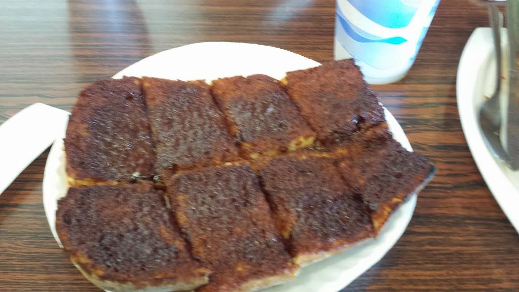 La Gondola Spaghetti & Pizza House | meal takeaway | 1501 E Vernon Ave, Bloomington, IL 61701, USA | 3096646363 OR +1 309-664-6363