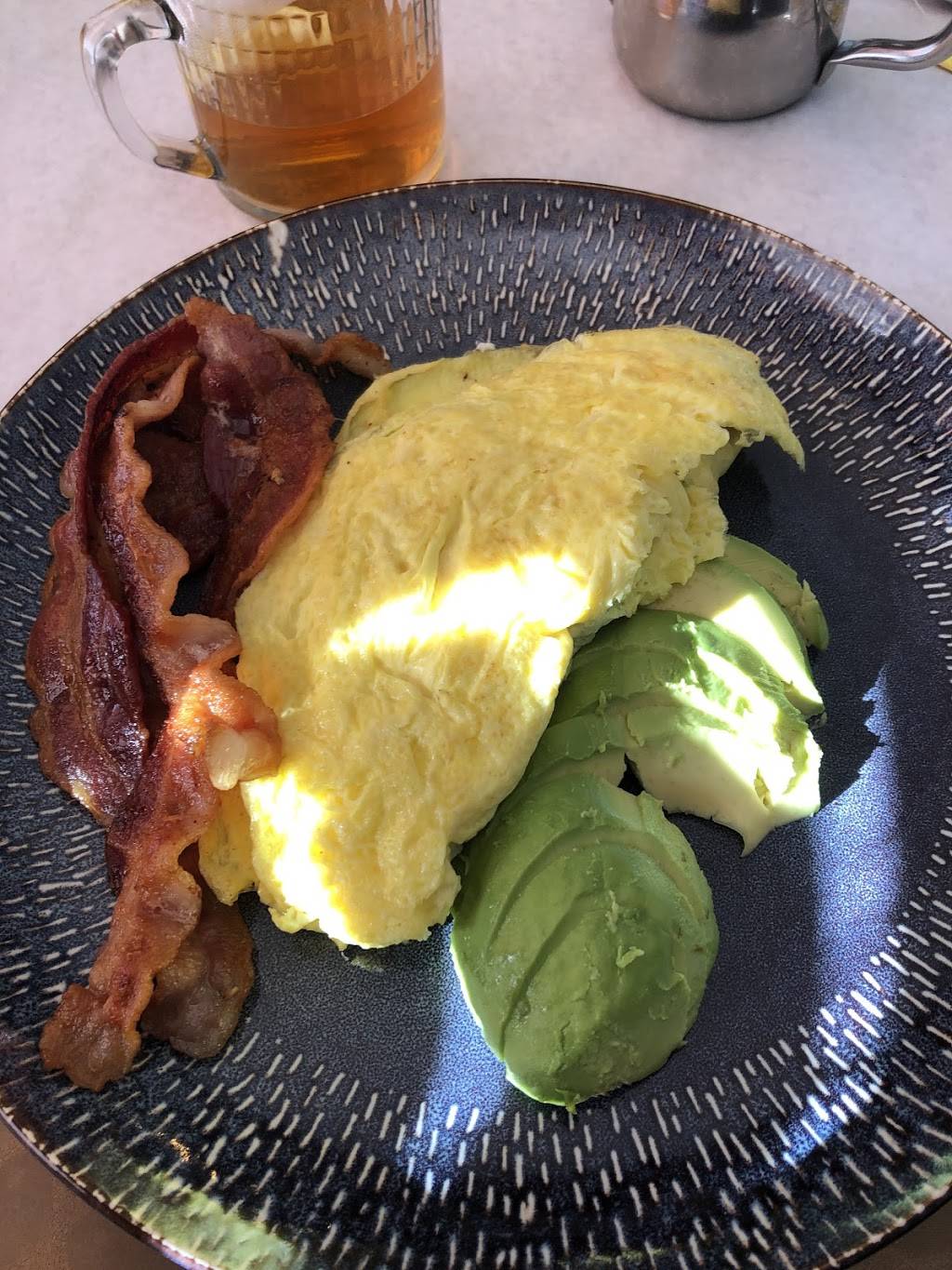 MeLore | restaurant | 3303 Long Beach Rd, Oceanside, NY 11572, USA | 5168650735 OR +1 516-865-0735