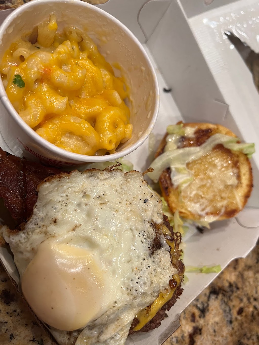 Taco Mac Gainesville | restaurant | 1979 Jesse Jewell Pkwy SE Unit 101, Gainesville, GA 30501, USA | 6789713627 OR +1 678-971-3627