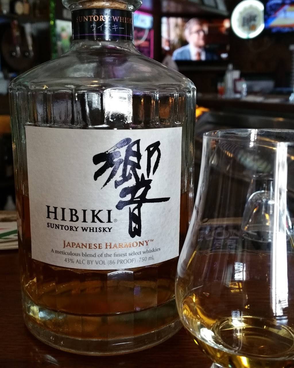 Whiskey Bungalow | restaurant | 4616 Illinois Route 176, Crystal Lake, IL 60014, USA | 8154590049 OR +1 815-459-0049