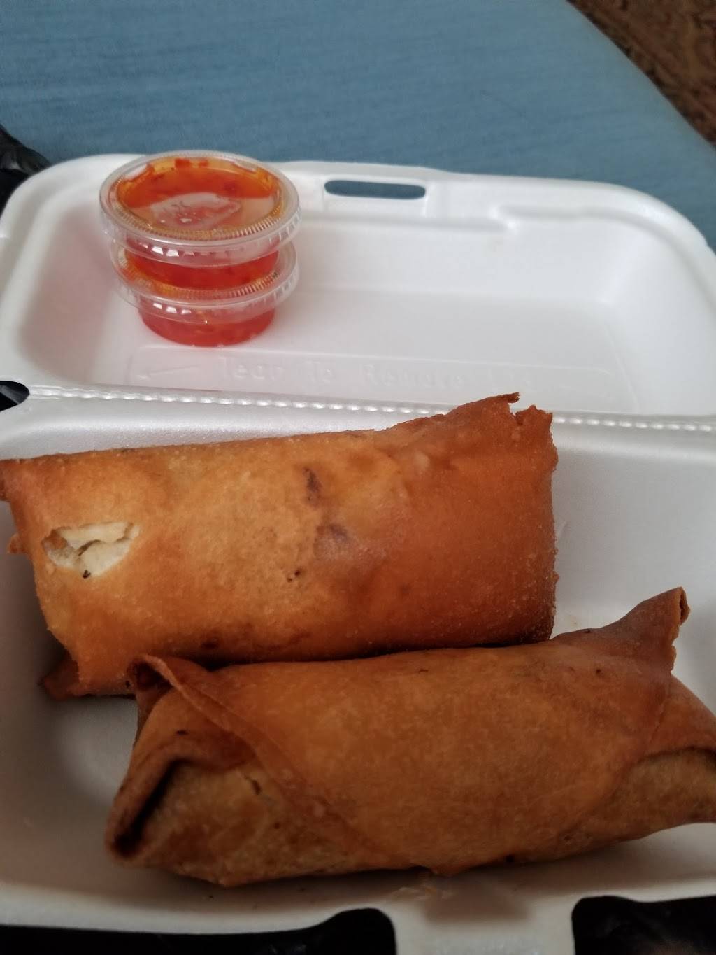 Pepperpot | restaurant | 4120 W Capitol Dr, Milwaukee, WI 53216, USA | 4146287032 OR +1 414-628-7032