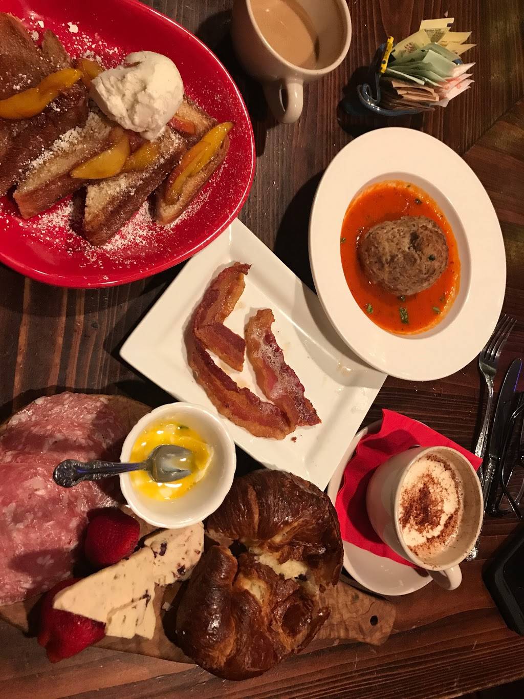 Red Ruby Restaurant | restaurant | 8625 Telegraph Rd, Dearborn Heights, MI 48127, USA | 3132775110 OR +1 313-277-5110