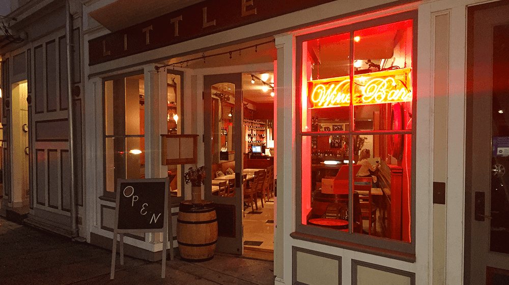 Four2Nine Wine Bar | restaurant | 49 Washington Ave, Richmond, CA 94801, USA | 5102353108 OR +1 510-235-3108