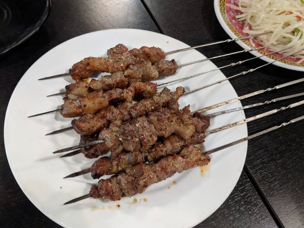 Kings Bistro | restaurant | 4957 Diane Ave, San Diego, CA 92117, USA | 8585029999 OR +1 858-502-9999