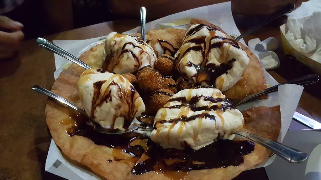 Buffalo Wild Wings | restaurant | 5050 Eastpointe Dr, Medina, OH 44256, USA | 3307649464 OR +1 330-764-9464