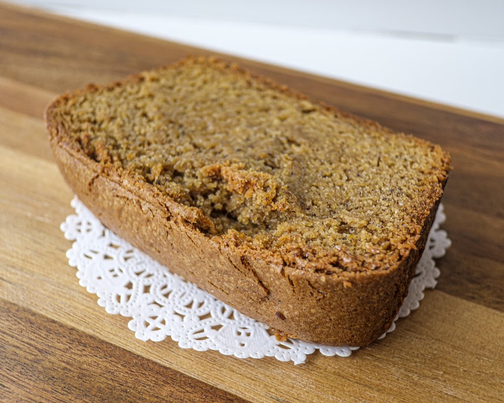 Sweet Crimes Gluten-Free Bakery (Pre-order only) | restaurant | Ice Cream Jubilee, 1407 T St NW, Washington, DC 20009, USA | 2026181515 OR +1 202-618-1515