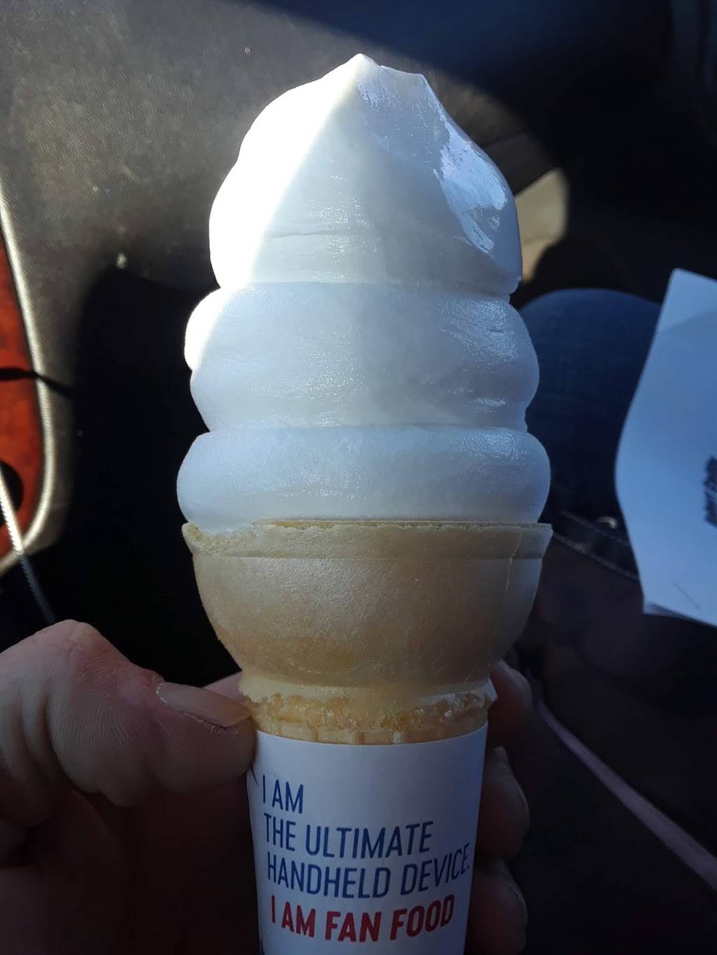 Dairy Queen | restaurant | 648 State St, New Albany, IN 47150, USA | 8129440247 OR +1 812-944-0247