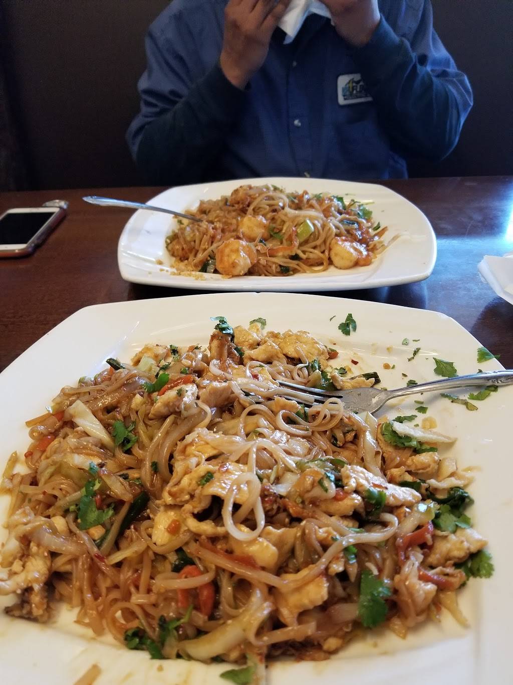 Rice Xpress | restaurant | 2609 W White St, Anna, TX 75409, USA | 9729248888 OR +1 972-924-8888