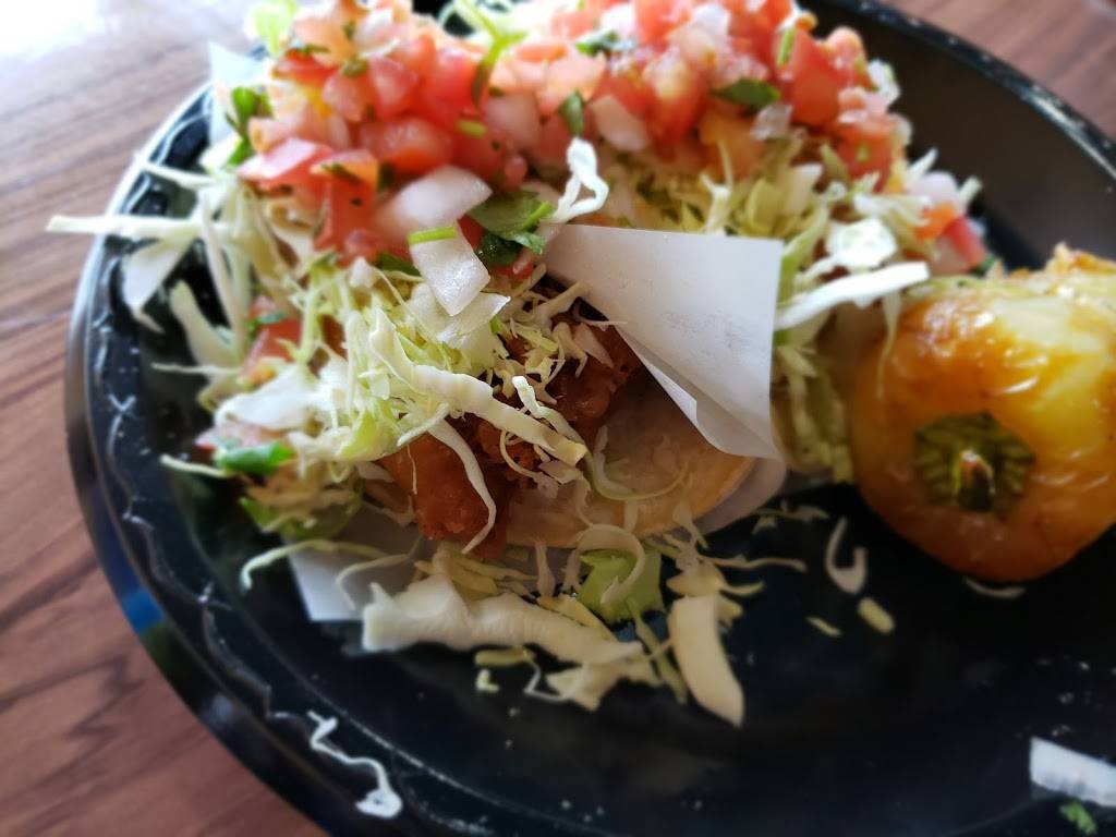 Taco Nazo | restaurant | 1267 N Grand Ave, Walnut, CA 91789, USA | 9095950555 OR +1 909-595-0555