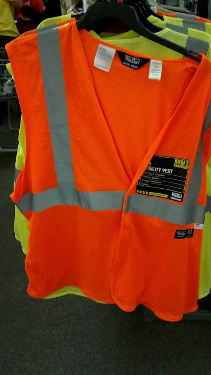 Subway Restaurants | restaurant | 4001 W Washington St, Indianapolis, IN 46241, USA | 3172403340 OR +1 317-240-3340