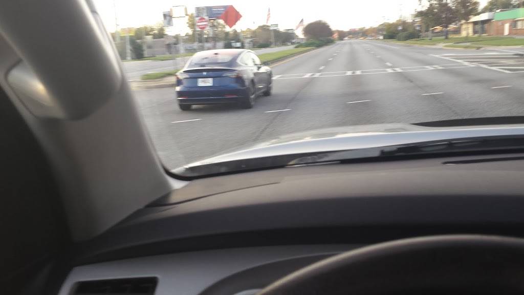 Captain Ds | restaurant | 3281 Victory Dr, Columbus, GA 31903, USA | 7066890344 OR +1 706-689-0344