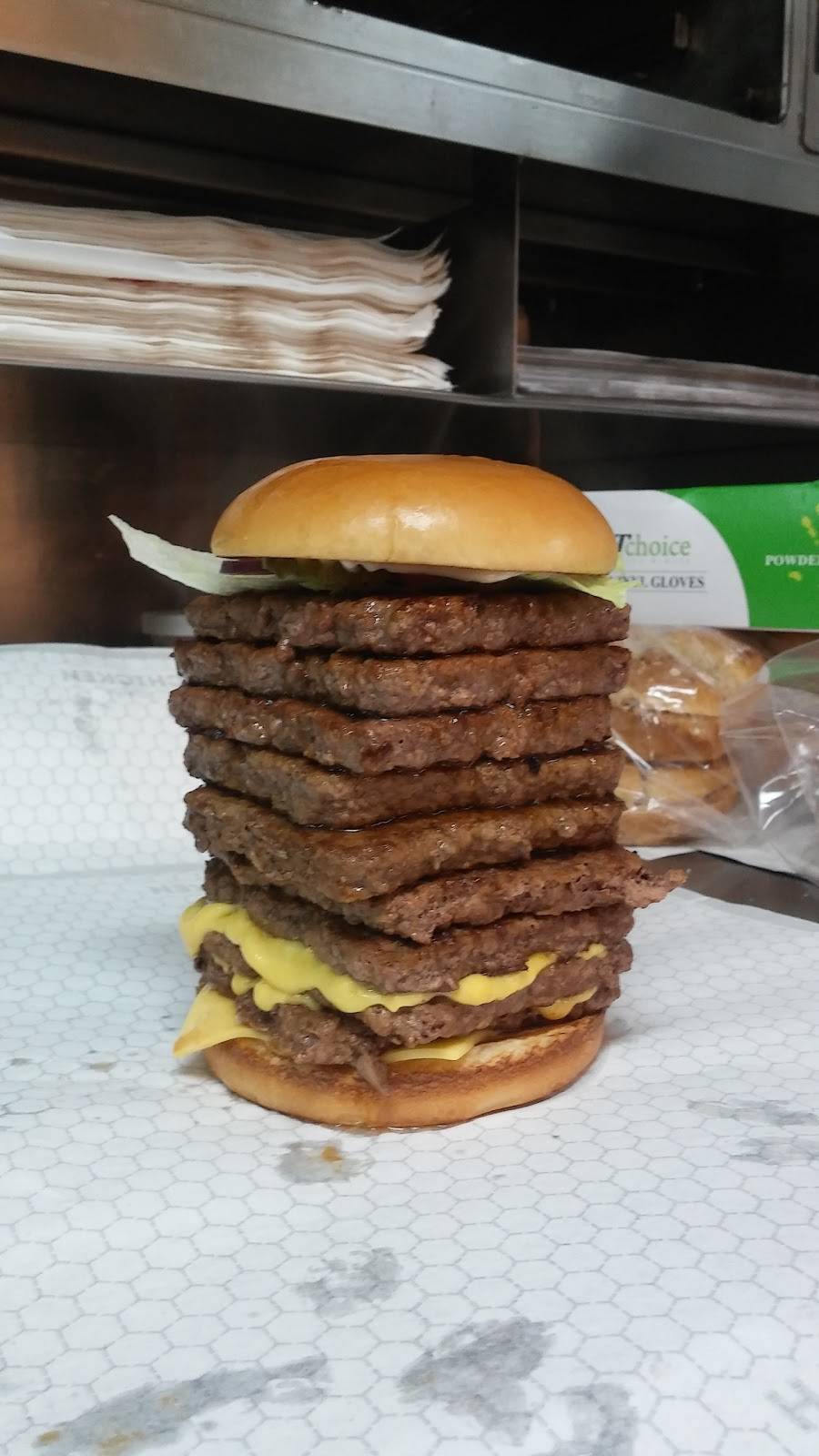 Wendys | restaurant | 395 Oro Dam Blvd E, Oroville, CA 95965, USA | 5305321001 OR +1 530-532-1001