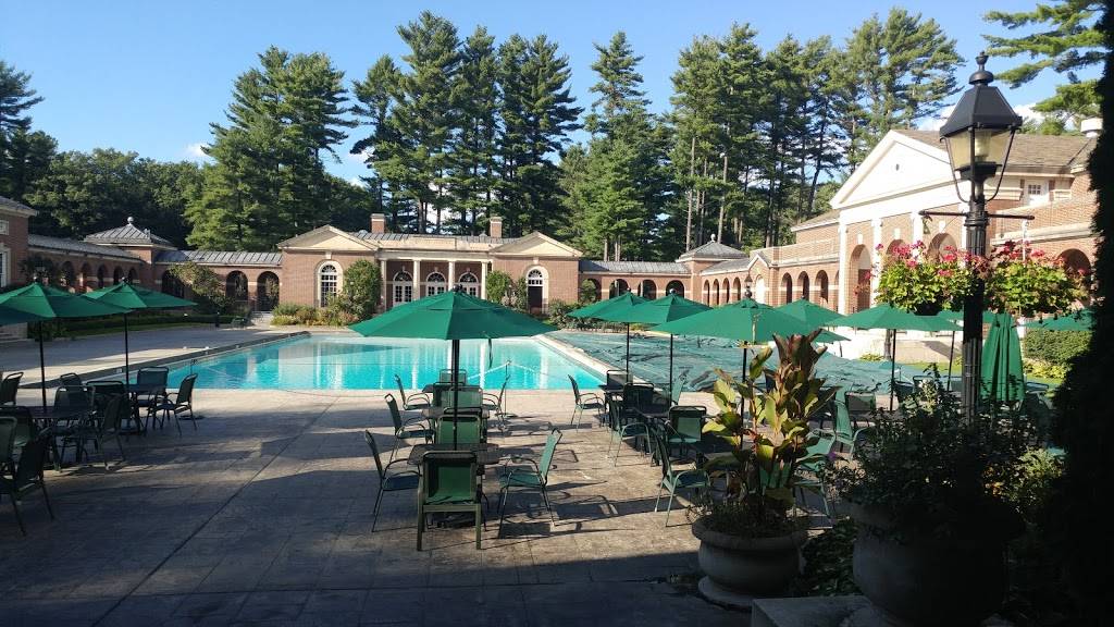 Catherines In the Park | restaurant | 58 Roosevelt Dr, Saratoga Springs, NY 12866, USA | 5185834657 OR +1 518-583-4657