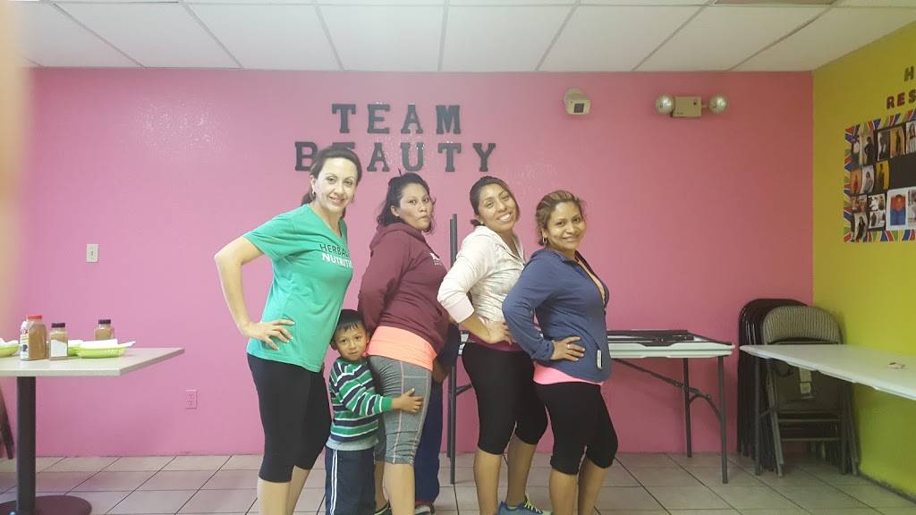 Nutrition Hatcher | restaurant | 927 W Hatcher Rd, Phoenix, AZ 85021, USA | 6024519847 OR +1 602-451-9847