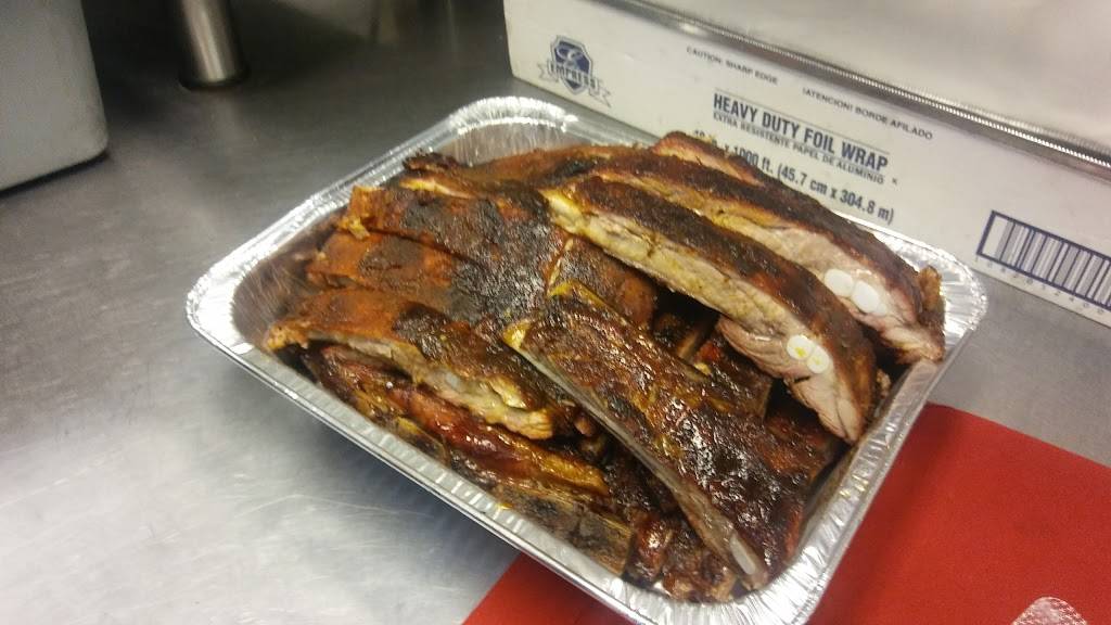 Runts BBQ Inc | restaurant | 1105 W Cherokee St, Wagoner, OK 74467, USA | 9184855775 OR +1 918-485-5775