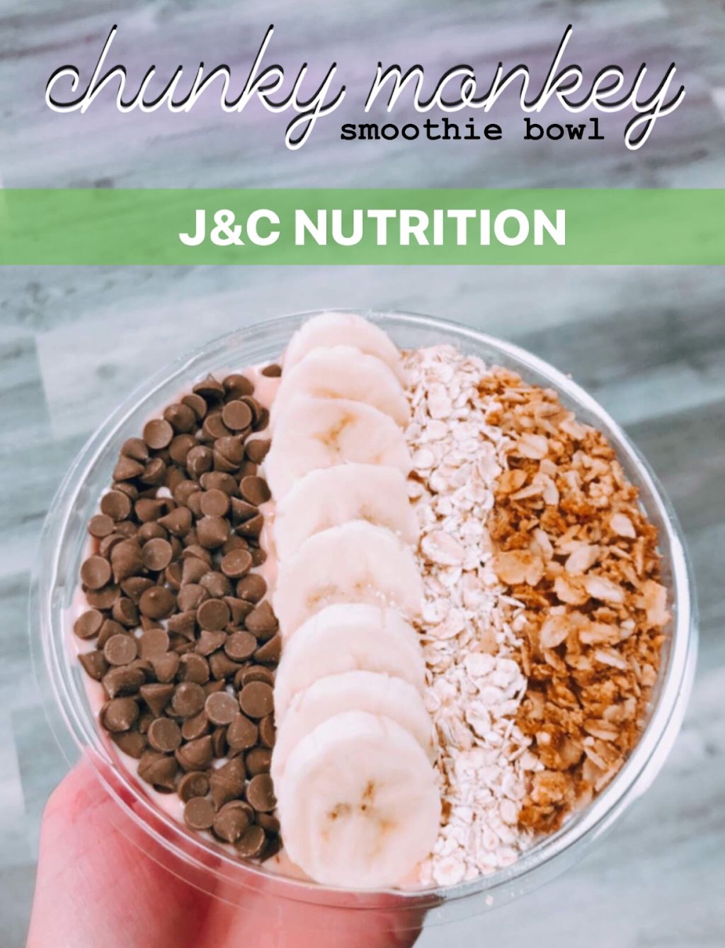 Cedar Lake Nutrition | restaurant | 13115 Wicker Ave Suite B, Cedar Lake, IN 46303, USA | 2193907040 OR +1 219-390-7040