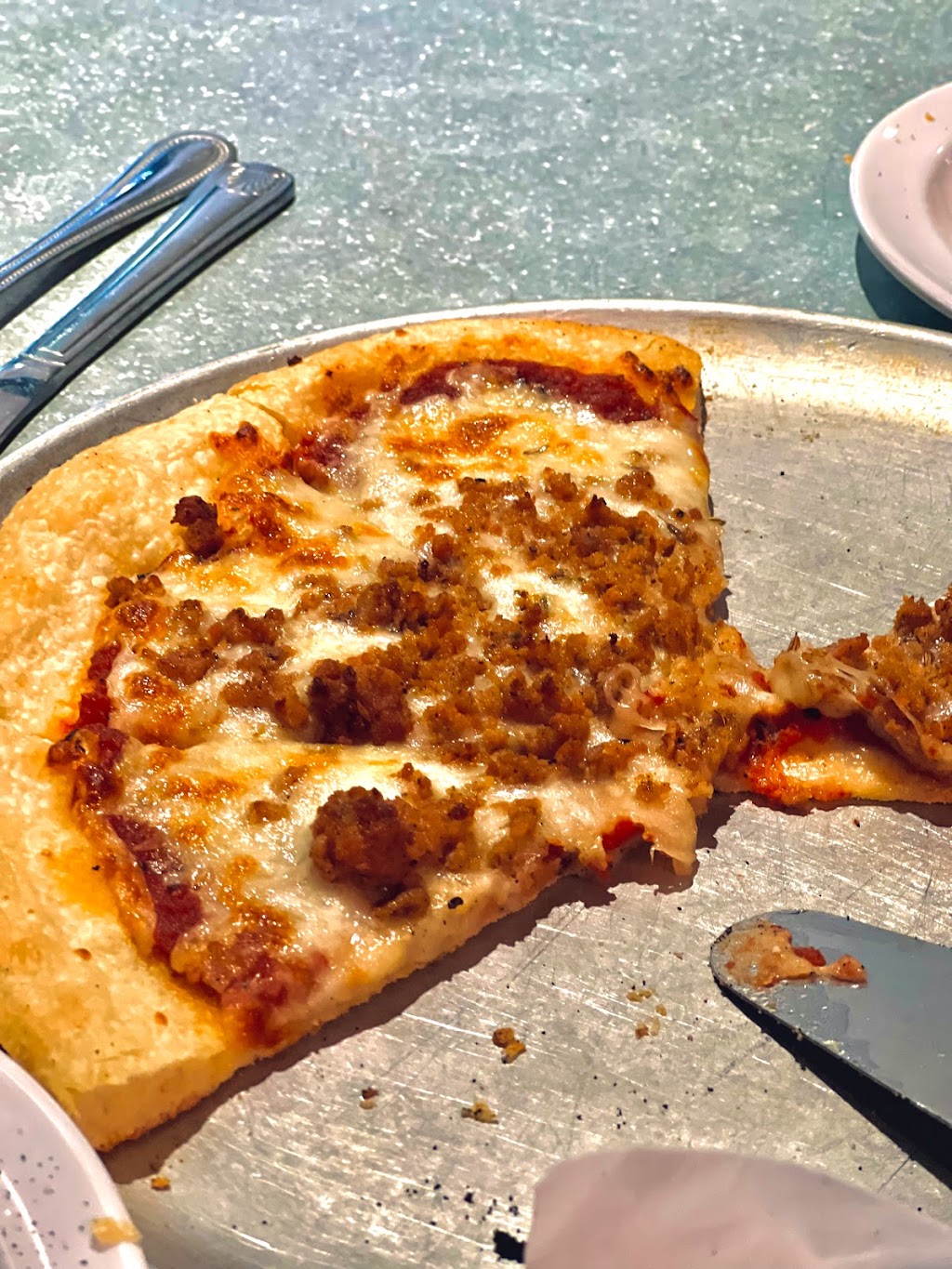 Climate City Brewing Company | restaurant | 509 SW G St, Grants Pass, OR 97526, USA | 5414793725 OR +1 541-479-3725