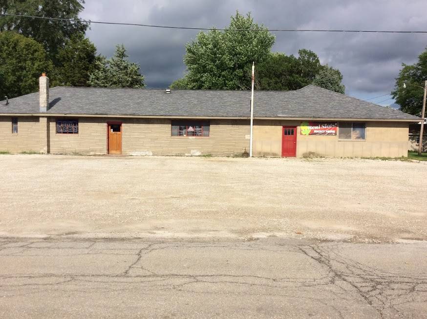 Bens Parkview | restaurant | 1125 Plum St, Peru, IL 61354, USA | 8152232269 OR +1 815-223-2269