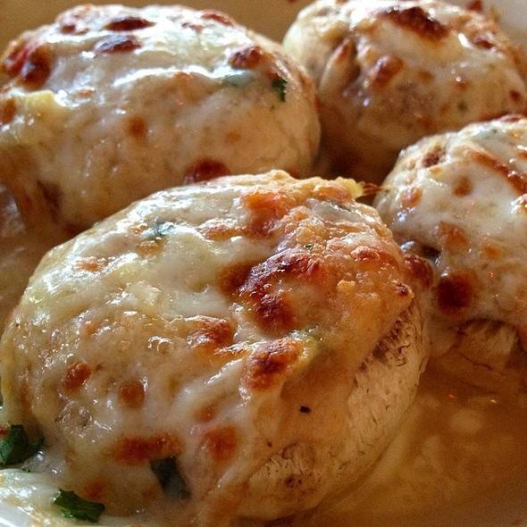 Comensolis | restaurant | 762 W Main St, Kalamazoo, MI 49006, USA | 2693456755 OR +1 269-345-6755