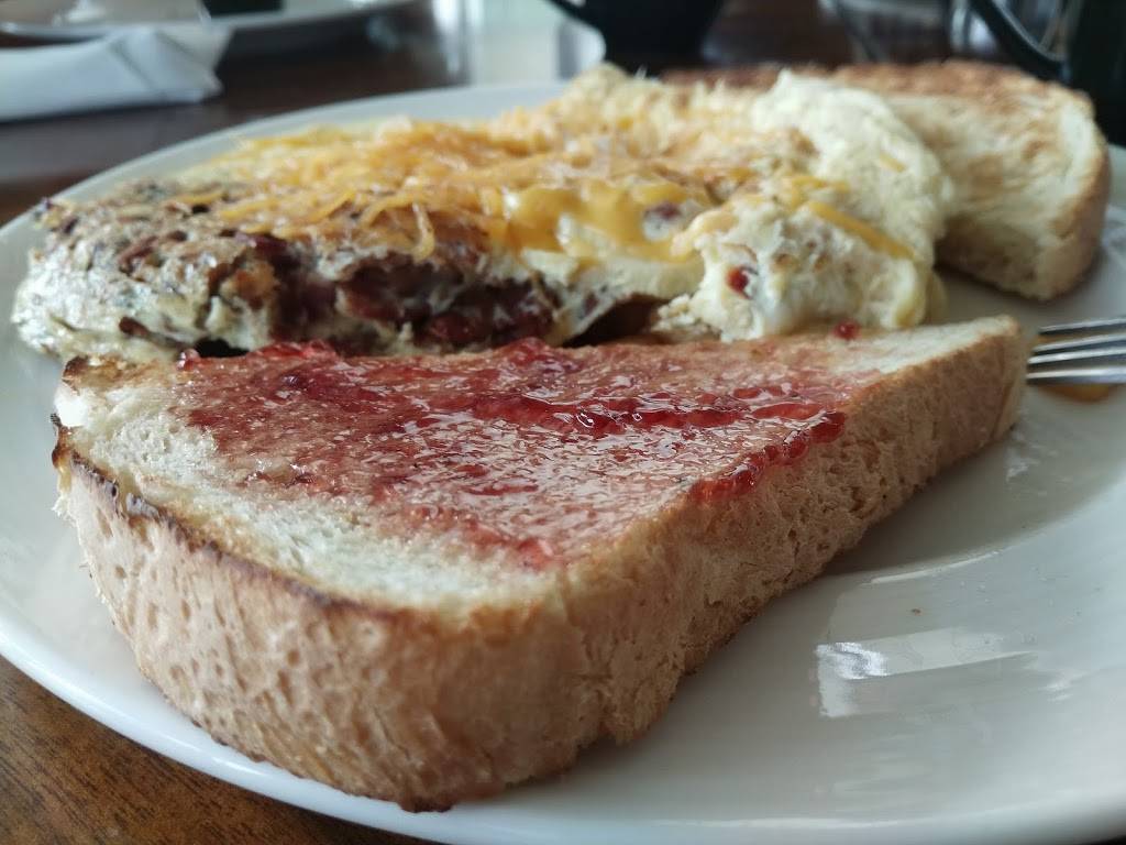 BeanBath Cafe | cafe | 2425 Plaza Ct, Bath, PA 18014, USA | 4842872326 OR +1 484-287-2326