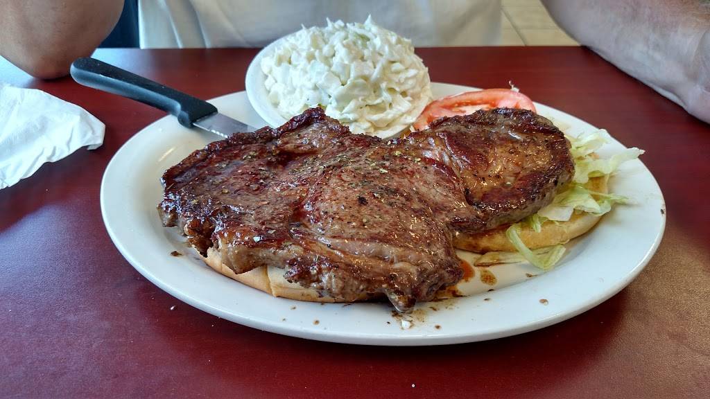 Castaway Grill | restaurant | 112 Causeway Dr, Ocean Isle Beach, NC 28469, USA | 9105797788 OR +1 910-579-7788